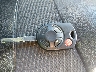 1FMCU9GX3EU****** Salvamento 2014 Ford Escape en Estado de Pennsylvania