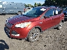 1FMCU9GX3EU****** Usados y Reparables 2014 Ford Escape en Scranton