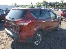 1FMCU9GX3EU****** Salvamento y Destrozados 2014 Ford Escape en Estado de Pennsylvania