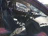 1FMCU9GX3EU****** Usados y Reparables 2014 Ford Escape en Estado de Pennsylvania