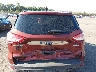 1FMCU9GX3EU****** Salvamento y Reparables 2014 Ford Escape en Estado de Pennsylvania