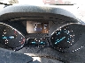 1FMCU9GX3EU****** Salvamento 2014 Ford Escape en Scranton