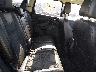 1FMCU9GX3EU****** Destrozados 2014 Ford Escape en Scranton