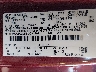 1FMCU9GX3EU****** Usados 2014 Ford Escape en Scranton