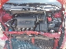 JHMGD37697S****** Reparables 2007 Honda Fit en Pulaski