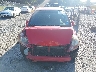 JHMGD37697S****** Destrozados 2007 Honda Fit en Estado de Virginia
