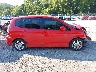 JHMGD37697S****** Usados 2007 Honda Fit en Estado de Virginia