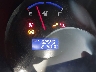 JHMGD37697S****** Salvamento 2007 Honda Fit