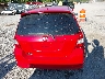 JHMGD37697S****** Destrozados 2007 Honda Fit