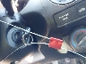 JHMGD37697S****** Salvamento 2007 Honda Fit en Estado de Virginia
