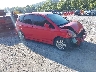 JHMGD37697S****** Salvamento y Destrozados 2007 Honda Fit en Pulaski