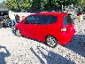 JHMGD37697S****** Salvamento y Reparables 2007 Honda Fit en Pulaski