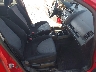 JHMGD37697S****** Usados y Reparables 2007 Honda Fit en Estado de Virginia