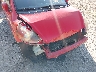JHMGD37697S****** Salvamento y Reparables 2007 Honda Fit en Estado de Virginia