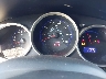 JHMGD37697S****** Salvamento 2007 Honda Fit en Pulaski