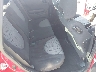 JHMGD37697S****** Destrozados 2007 Honda Fit en Pulaski