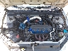 1HGEM22914L****** Reparables 2004 Honda Civic en Knoxville