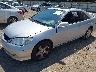 1HGEM22914L****** Usados y Reparables 2004 Honda Civic en Knoxville