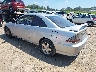 1HGEM22914L****** Salvamento y Reparables 2004 Honda Civic en Knoxville