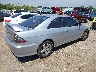 1HGEM22914L****** Salvamento y Destrozados 2004 Honda Civic en Estado de Tennessee