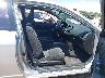 1HGEM22914L****** Usados y Reparables 2004 Honda Civic en Estado de Tennessee