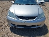 1HGEM22914L****** Salvamento y Reparables 2004 Honda Civic en Estado de Tennessee