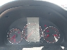 1HGEM22914L****** Salvamento 2004 Honda Civic en Knoxville