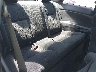 1HGEM22914L****** Destrozados 2004 Honda Civic en Knoxville