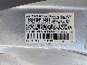 1HGEM22914L****** Usados 2004 Honda Civic en Knoxville