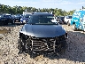 5N1AT2MV6HC****** Used 2017 Nissan Rogue in Virginia State