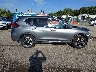 5N1AT2MV6HC****** Repairable 2017 Nissan Rogue in Virginia State