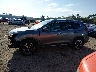 5N1AT2MV6HC****** Salvage 2017 Nissan Rogue