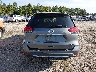 5N1AT2MV6HC****** Used 2017 Nissan Rogue