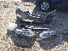5N1AT2MV6HC****** Wrecked 2017 Nissan Rogue in Virginia State