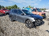 5N1AT2MV6HC****** Salvage and Wrecked 2017 Nissan Rogue in Richmond