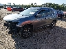 5N1AT2MV6HC****** Used and Repairable 2017 Nissan Rogue in Richmond