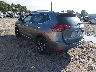 5N1AT2MV6HC****** Salvage and Repairable 2017 Nissan Rogue in Richmond