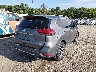 5N1AT2MV6HC****** Salvage and Wrecked 2017 Nissan Rogue in Virginia State