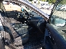 5N1AT2MV6HC****** Used and Repairable 2017 Nissan Rogue in Virginia State