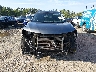 5N1AT2MV6HC****** Salvage and Repairable 2017 Nissan Rogue in Virginia State