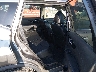5N1AT2MV6HC****** Wrecked 2017 Nissan Rogue in Richmond