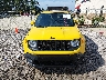 ZACCJABB1JP****** Destrozados 2018 Jeep Renegade en Estado de Alabama