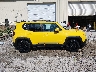 ZACCJABB1JP****** Usados 2018 Jeep Renegade en Estado de Alabama