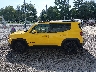 ZACCJABB1JP****** Reparables 2018 Jeep Renegade en Estado de Alabama