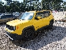 ZACCJABB1JP****** Usados y Reparables 2018 Jeep Renegade en Huntsville