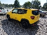 ZACCJABB1JP****** Salvamento y Reparables 2018 Jeep Renegade en Huntsville