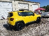 ZACCJABB1JP****** Salvamento y Destrozados 2018 Jeep Renegade en Estado de Alabama