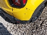 ZACCJABB1JP****** Salvamento y Reparables 2018 Jeep Renegade en Estado de Alabama