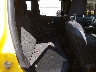 ZACCJABB1JP****** Destrozados 2018 Jeep Renegade en Huntsville