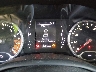 ZACCJABB1JP****** Salvamento 2018 Jeep Renegade